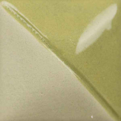 Mayco UG-220 SAGE 59ml