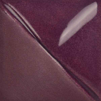Mayco UG-225 PLUM 59ml