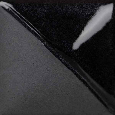 Mayco UG-50 Jet Black 472ml