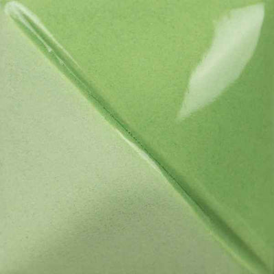 Mayco UG-90 GREEN MIST 59ml