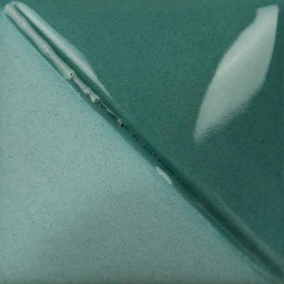 Mayco UG-91 TRUE TEAL 59ml