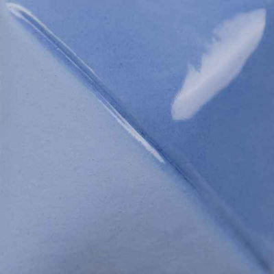 Mayco UG-97 BRIGHT BLUE 59ml