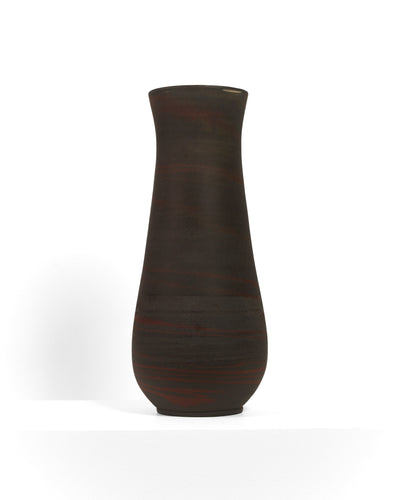 Wazon 1 - Alike Pottery Studio