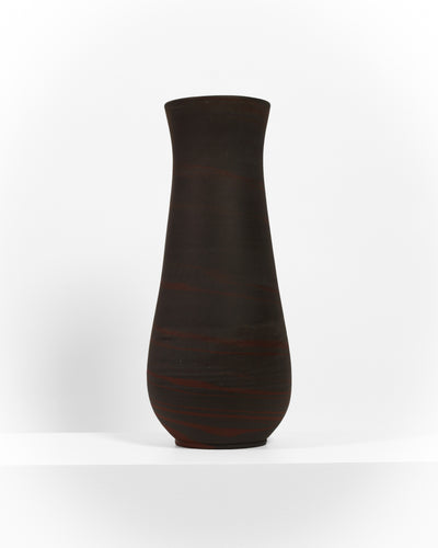 Wazon 1 - Alike Pottery Studio