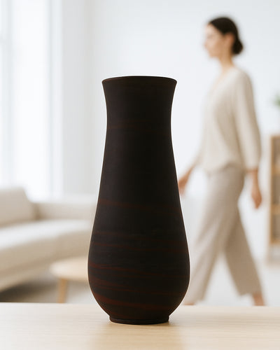 Wazon 1 - Alike Pottery Studio