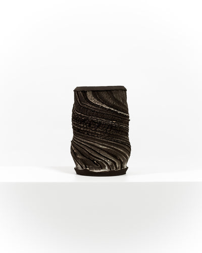 Wazon 10 - Alike Pottery Studio