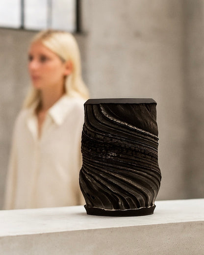 Wazon 10 - Alike Pottery Studio