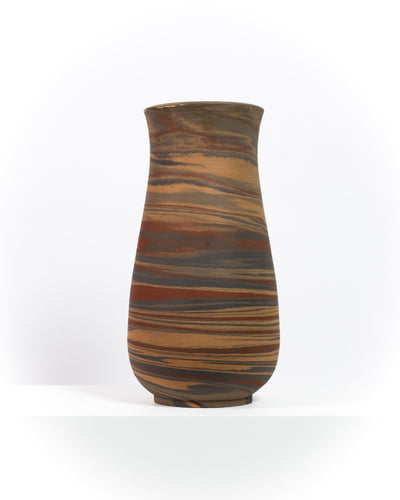 Wazon 12 - Alike Pottery Studio