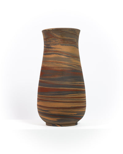 Wazon 12 - Alike Pottery Studio