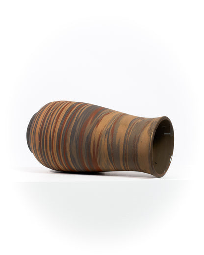 Wazon 12 - Alike Pottery Studio