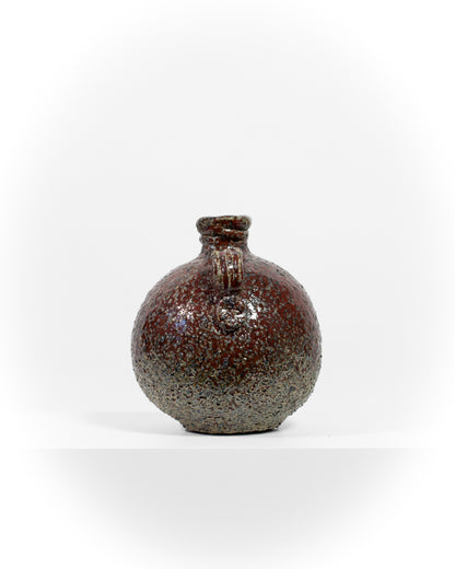 Wazon 13 - Alike Pottery Studio