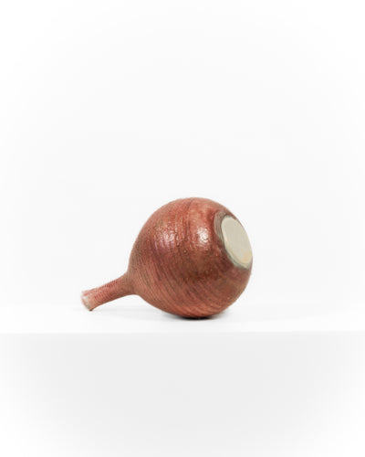 Wazon 2 - Alike Pottery Studio