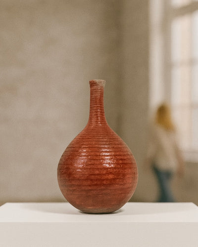 Wazon 2 - Alike Pottery Studio