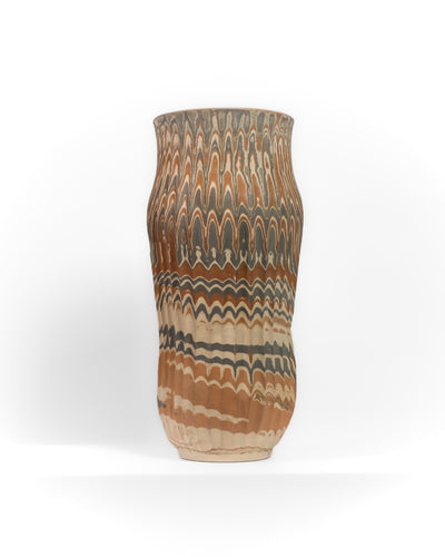 Wazon  3 - Alike Pottery Studio