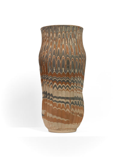 Wazon  3 - Alike Pottery Studio