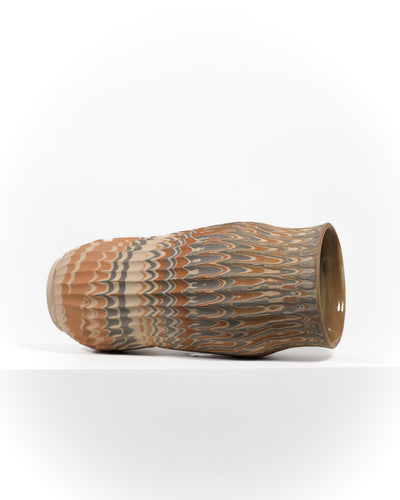 Wazon  3 - Alike Pottery Studio