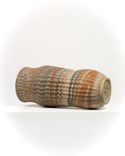 Wazon  3 - Alike Pottery Studio