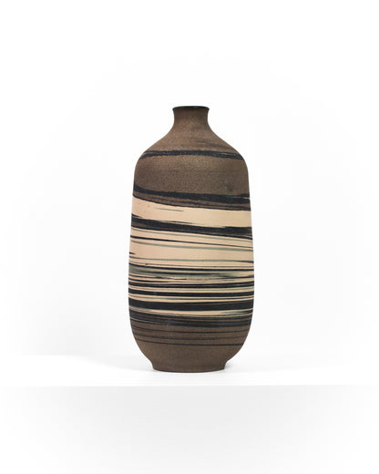 Wazon  4 - Alike Pottery Studio