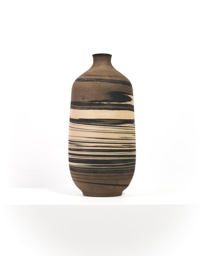 Wazon  4 - Alike Pottery Studio