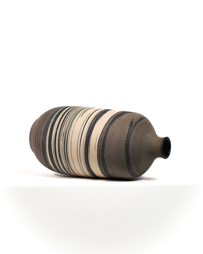 Wazon  4 - Alike Pottery Studio