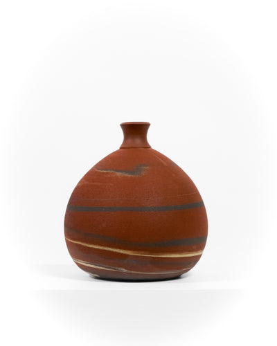 Wazon  5 - Alike Pottery Studio