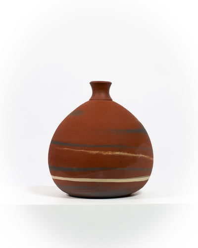 Wazon  5 - Alike Pottery Studio