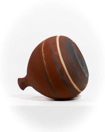 Wazon  5 - Alike Pottery Studio