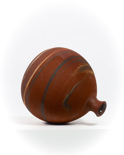 Wazon  5 - Alike Pottery Studio