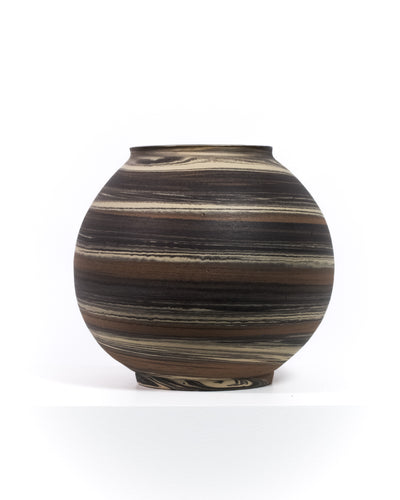 Wazon 6 - Alike Pottery Studio