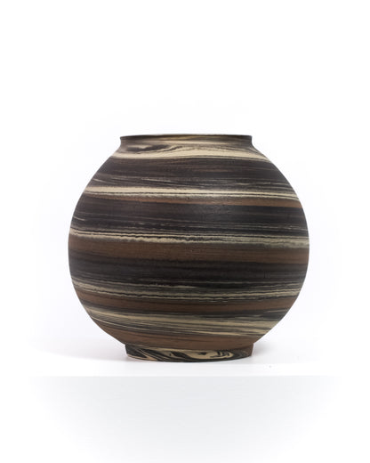 Wazon 6 - Alike Pottery Studio
