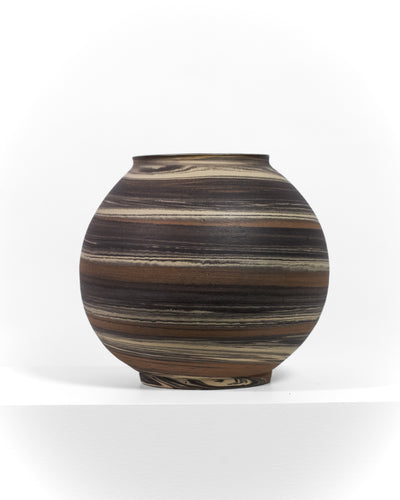 Wazon 6 - Alike Pottery Studio