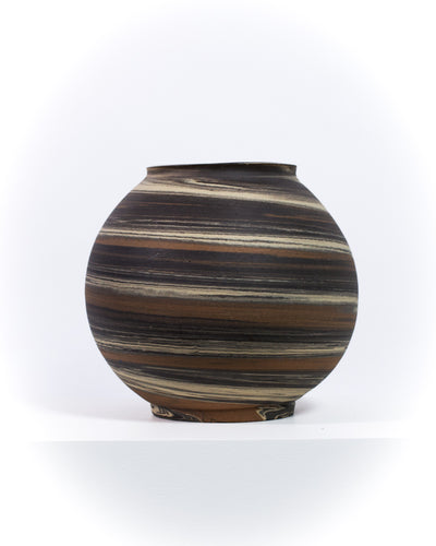 Wazon 6 - Alike Pottery Studio