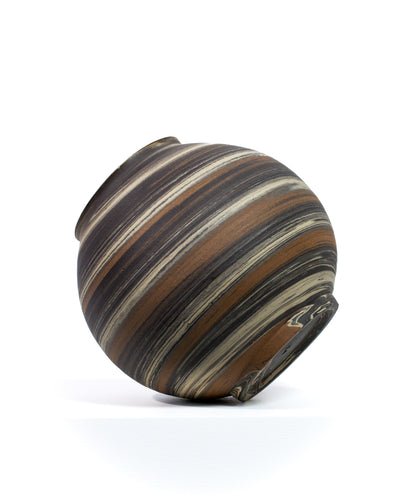 Wazon 6 - Alike Pottery Studio