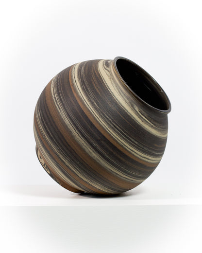 Wazon 6 - Alike Pottery Studio