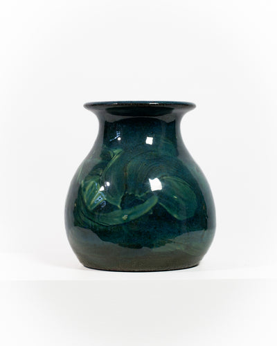 Wazon  7 - Alike Pottery Studio