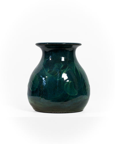 Wazon  7 - Alike Pottery Studio