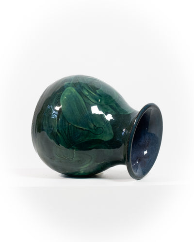 Wazon  7 - Alike Pottery Studio