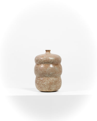 Wazon 8 - Alike Pottery Studio