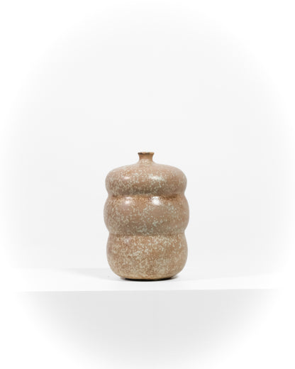 Wazon 8 - Alike Pottery Studio