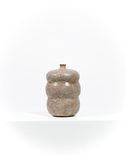 Wazon 8 - Alike Pottery Studio