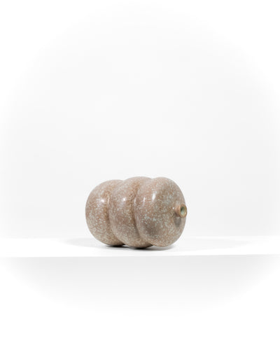 Wazon 8 - Alike Pottery Studio