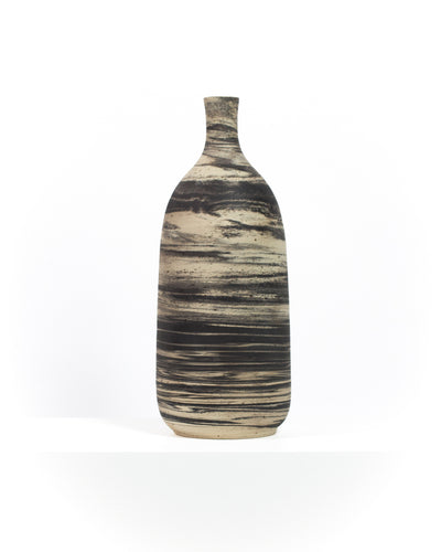 Wazon 9 - Alike Pottery Studio