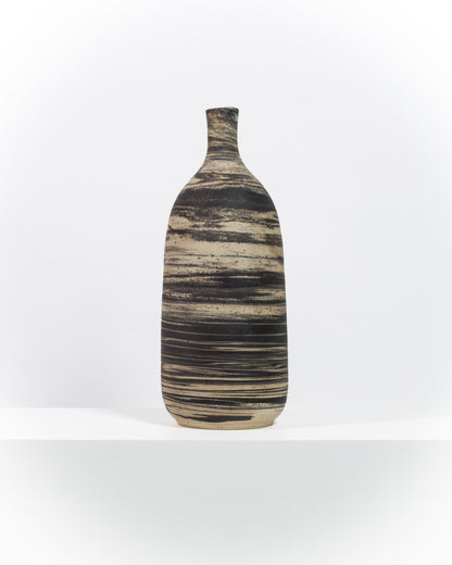 Wazon 9 - Alike Pottery Studio
