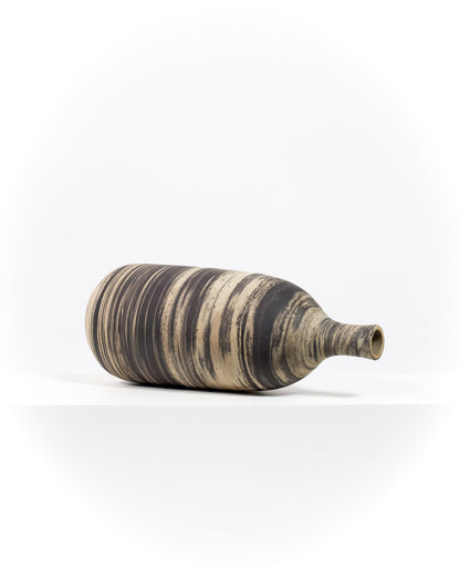 Wazon 9 - Alike Pottery Studio