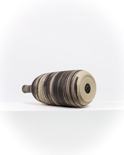 Wazon 9 - Alike Pottery Studio