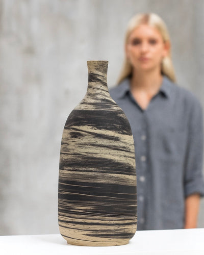 Wazon 9 - Alike Pottery Studio