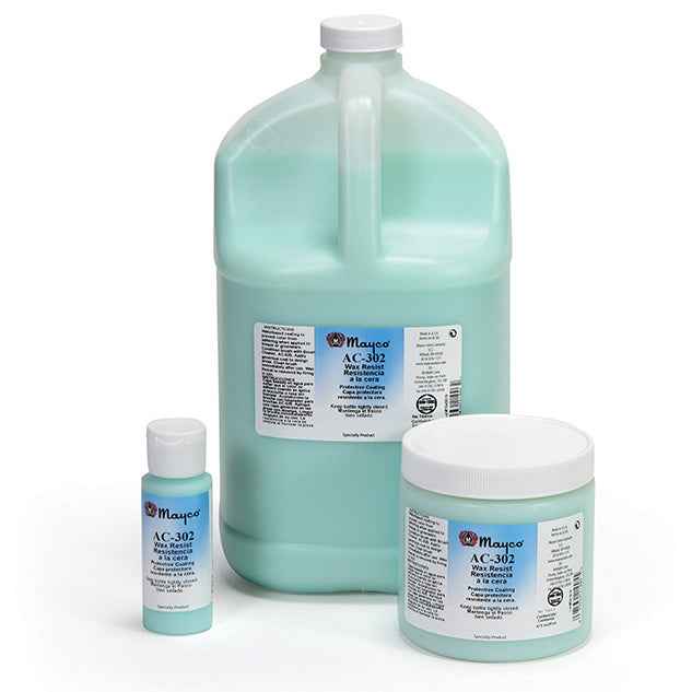 Mayco Wax Resist 59ml