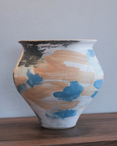 WAZON 4 - Alike Pottery Studio