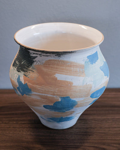 WAZON 4 - Alike Pottery Studio