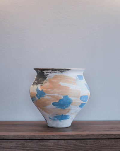 WAZON 4 - Alike Pottery Studio